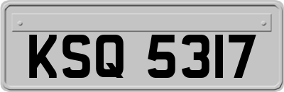 KSQ5317