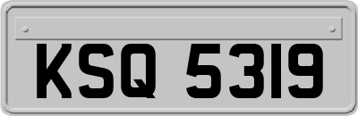 KSQ5319