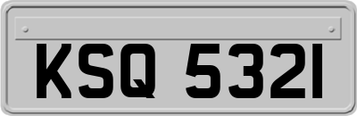 KSQ5321