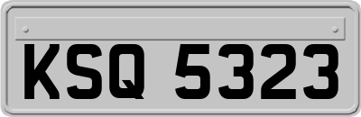 KSQ5323