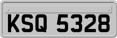 KSQ5328