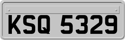 KSQ5329