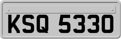 KSQ5330