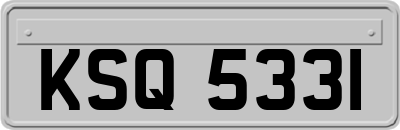 KSQ5331