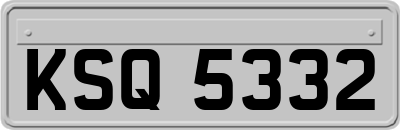KSQ5332