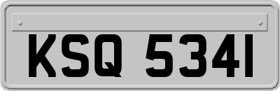KSQ5341