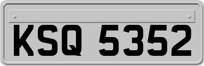KSQ5352
