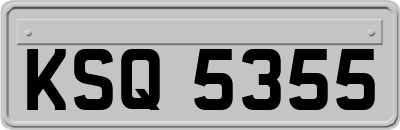 KSQ5355