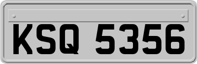 KSQ5356