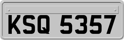 KSQ5357
