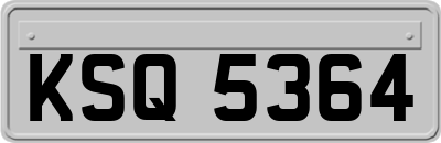 KSQ5364