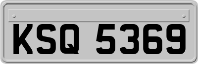 KSQ5369
