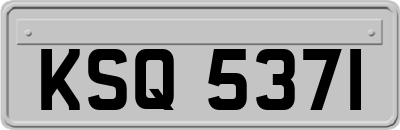 KSQ5371