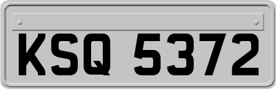KSQ5372