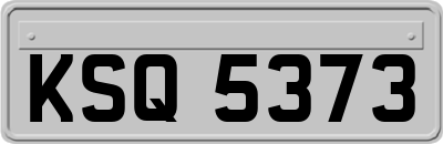 KSQ5373