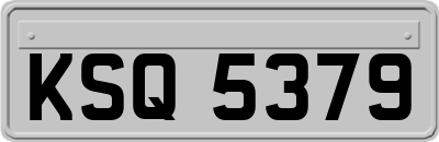 KSQ5379