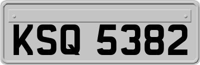 KSQ5382