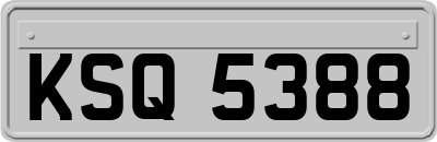 KSQ5388