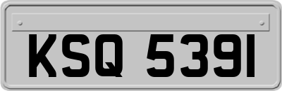 KSQ5391