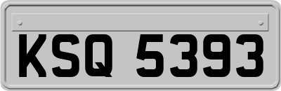 KSQ5393