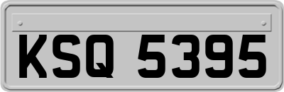 KSQ5395