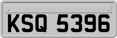 KSQ5396