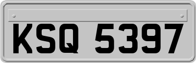 KSQ5397