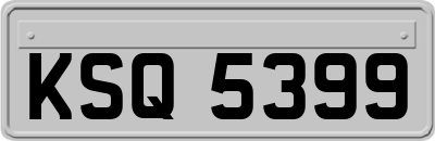 KSQ5399