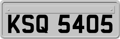 KSQ5405