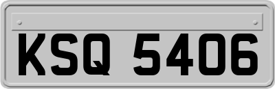 KSQ5406