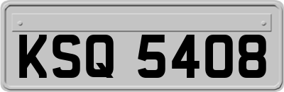 KSQ5408