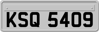 KSQ5409
