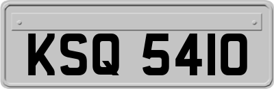 KSQ5410