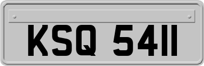 KSQ5411