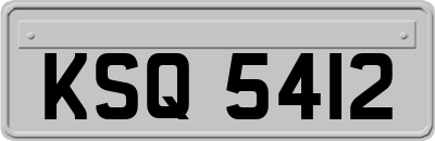 KSQ5412