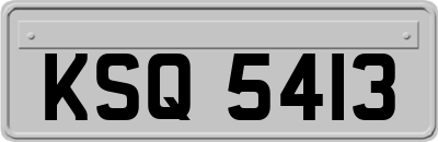 KSQ5413