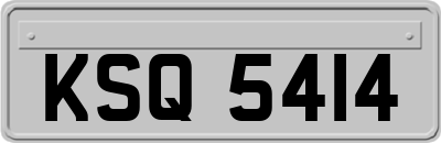KSQ5414