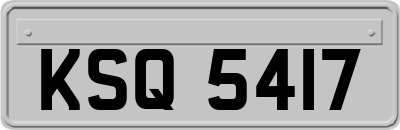 KSQ5417