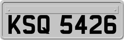 KSQ5426