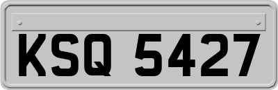 KSQ5427