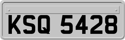 KSQ5428