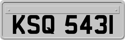 KSQ5431