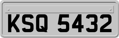 KSQ5432