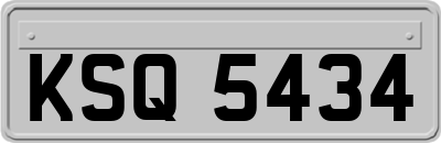 KSQ5434