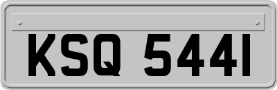 KSQ5441