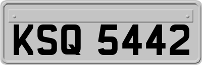 KSQ5442
