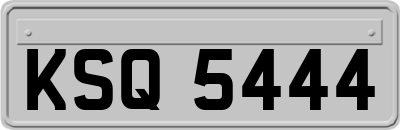 KSQ5444