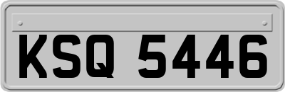 KSQ5446