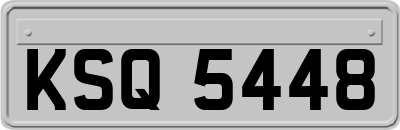 KSQ5448