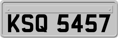KSQ5457